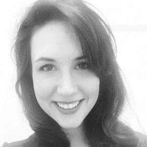 Meet your Posher, Toni